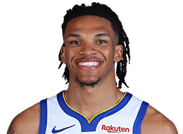 Will Richard Headshot