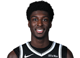 Drake Powell Headshot