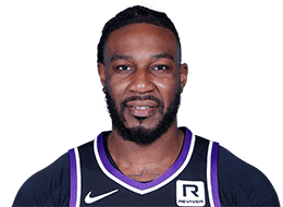 Jae Crowder Headshot