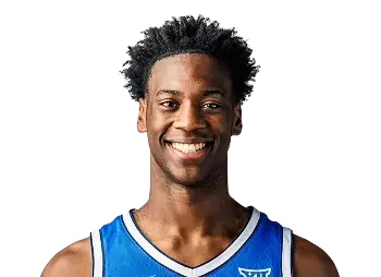 AJ Dybantsa