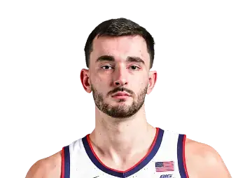 Alex Karaban