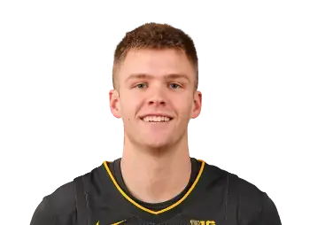 Bennett Stirtz