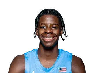 Caleb Wilson
