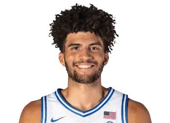 Cameron Boozer
