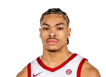 Darius Acuff Jr.