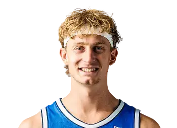 Richie Saunders