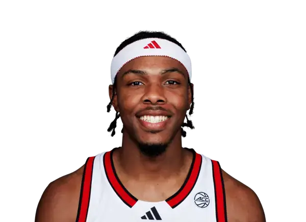 Ryan Conwell