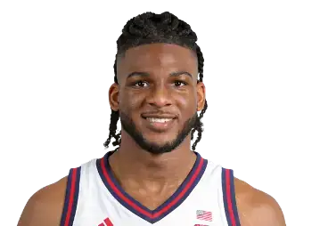 Zuby Ejiofor